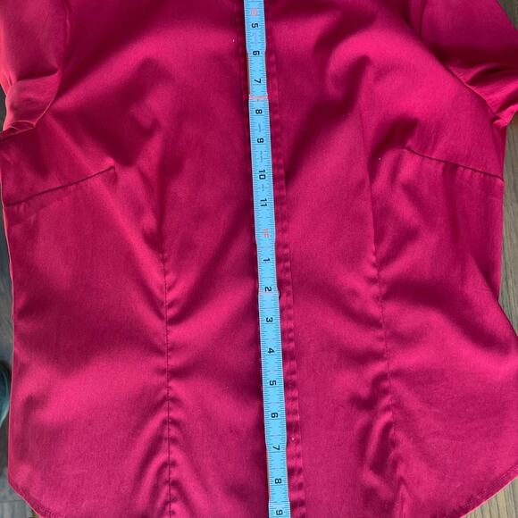 Rare fred david office - Picture 8 of 8